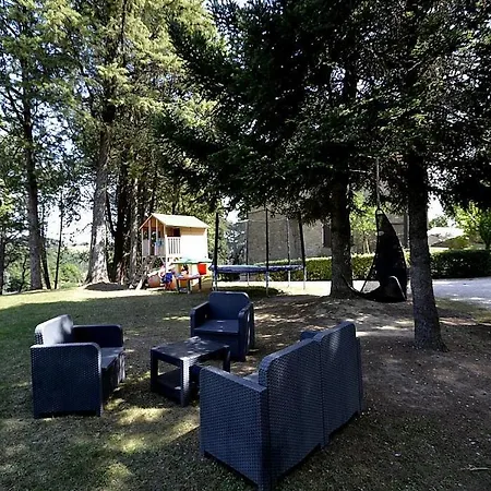 Osteria Di Ramazzano Sleeps 3 Pool Air Con Villa
