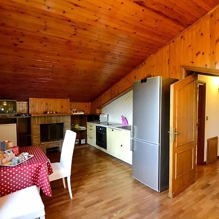 Osteria Di Ramazzano Sleeps 3 Pool Air Con Villa
