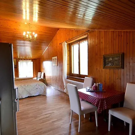 Osteria Di Ramazzano Sleeps 3 Pool Air Con Villa