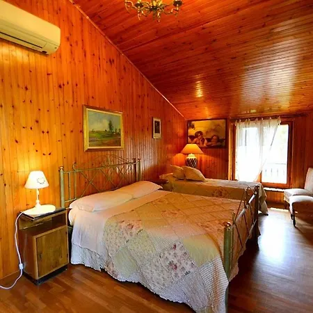 Villa Osteria Di Ramazzano Sleeps 3 Pool Air Con Ramazzano - Le Pulci