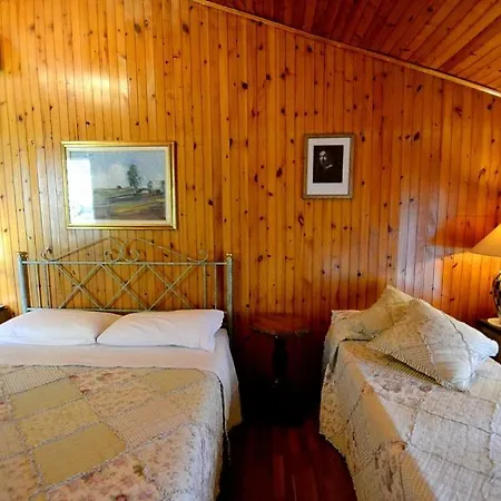 Villa Osteria Di Ramazzano Sleeps 3 Pool Air Con
