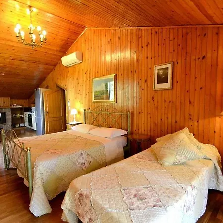 Osteria Di Ramazzano Sleeps 3 Pool Air Con Ramazzano - Le Pulci