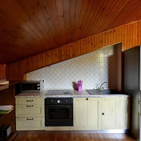 Osteria Di Ramazzano Sleeps 3 Pool Air Con Villa *