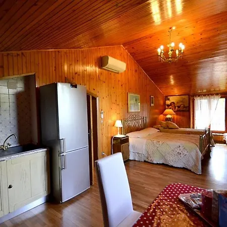 Villa Osteria Di Ramazzano Sleeps 3 Pool Air Con *