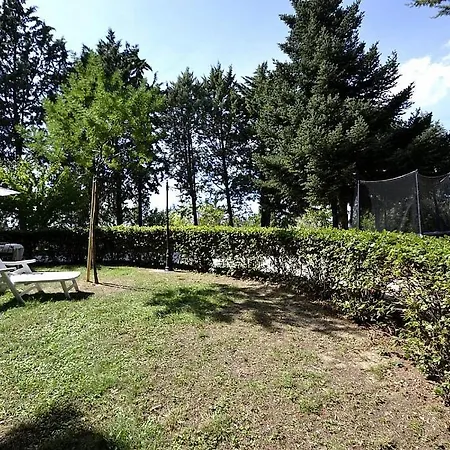 Villa Osteria Di Ramazzano Sleeps 3 Pool Air Con Ramazzano - Le Pulci